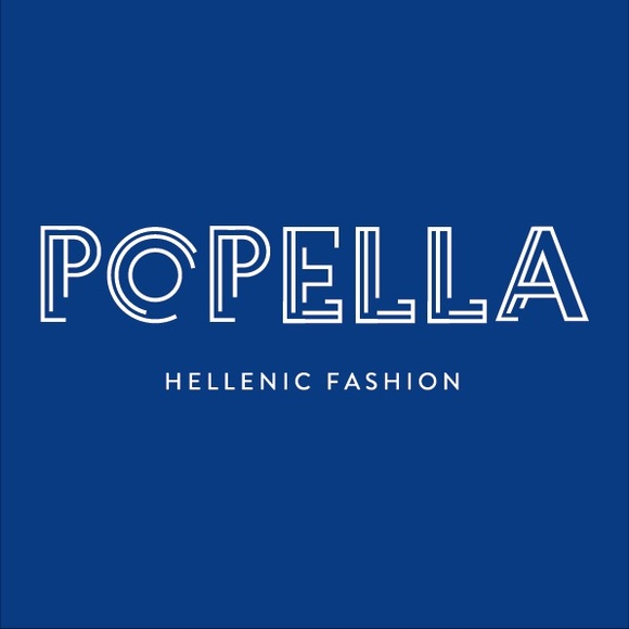popella